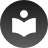 adamnotes.pages.dev favicon